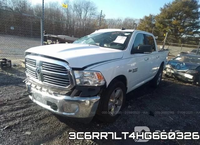 3C6RR7LT4HG660326_2.webp
