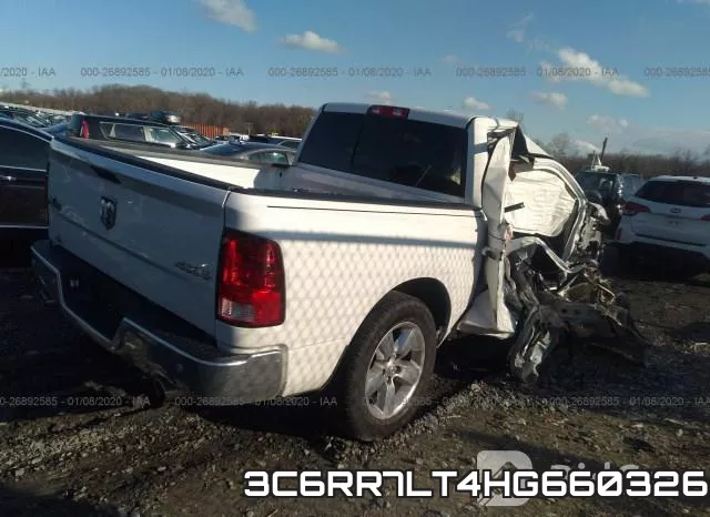 3C6RR7LT4HG660326_4.webp