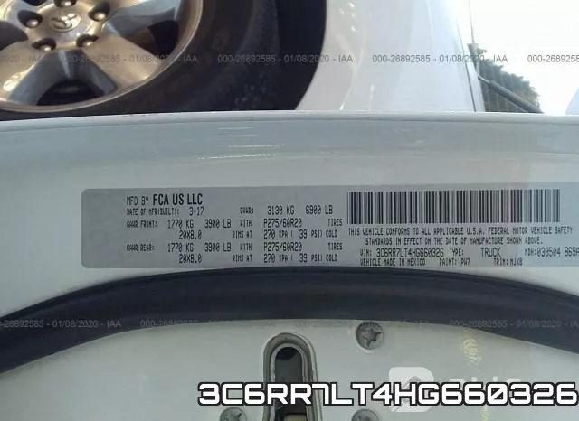 3C6RR7LT4HG660326_9.webp