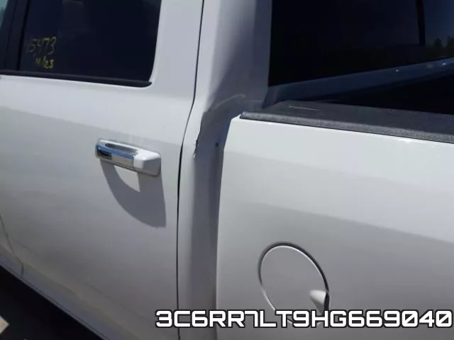 3C6RR7LT9HG669040_9.webp