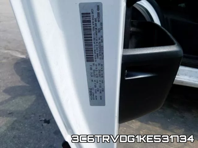 3C6TRVDG1KE531734_10.webp