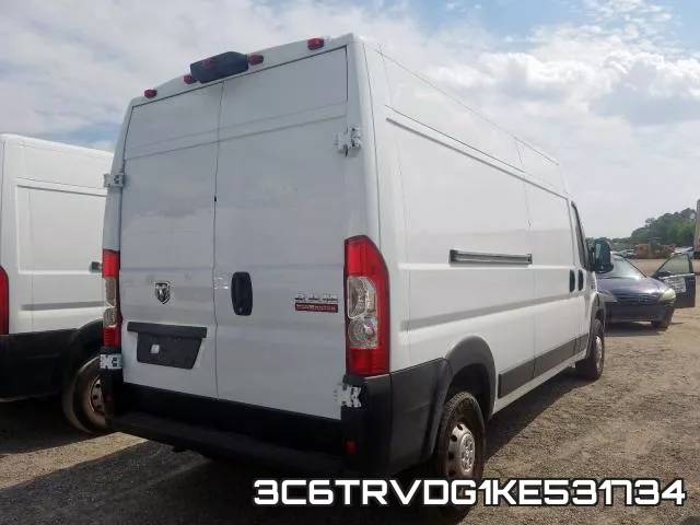 3C6TRVDG1KE531734_4.webp
