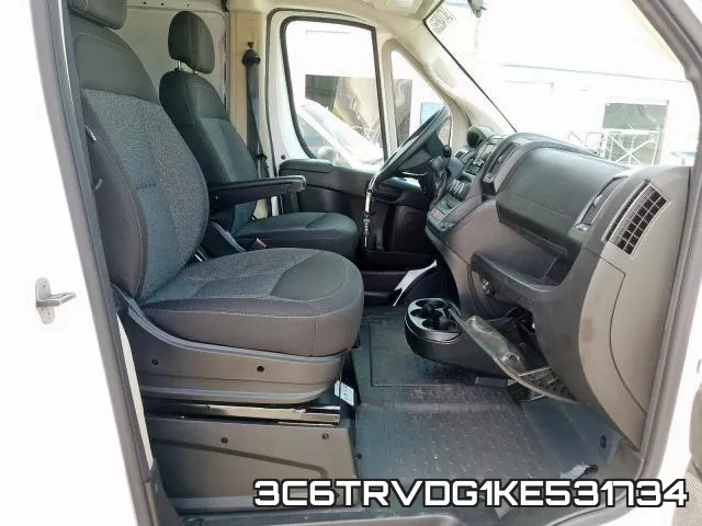 3C6TRVDG1KE531734_5.webp
