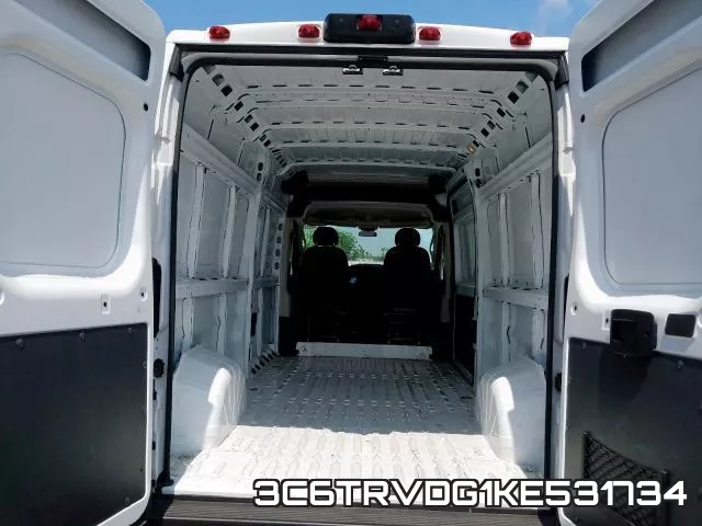 3C6TRVDG1KE531734_6.webp