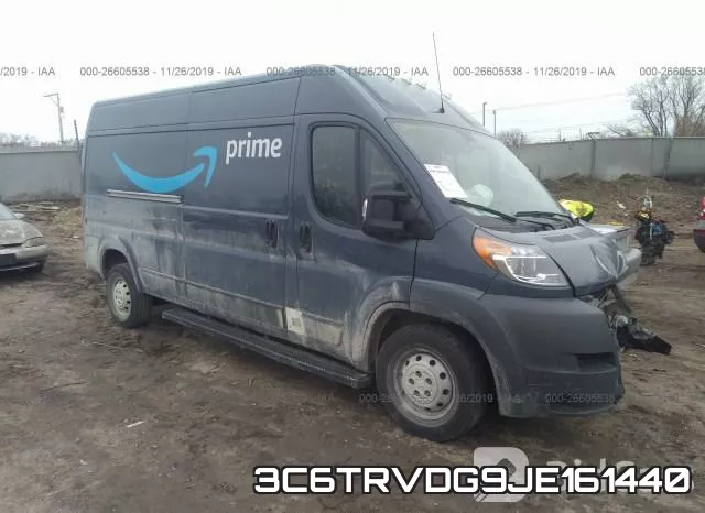 3C6TRVDG9JE161440_1.webp