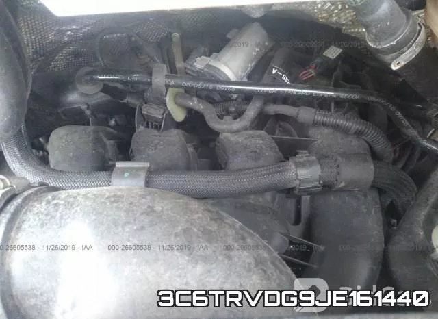 3C6TRVDG9JE161440_10.webp