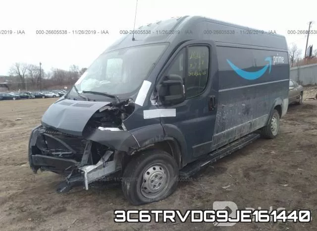3C6TRVDG9JE161440_2.webp