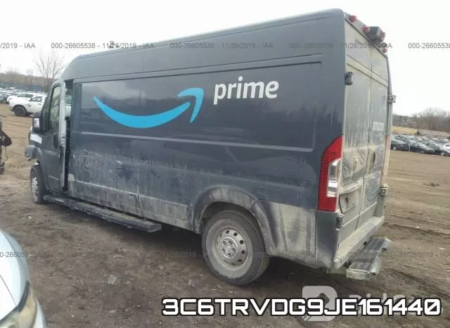 3C6TRVDG9JE161440_3.webp