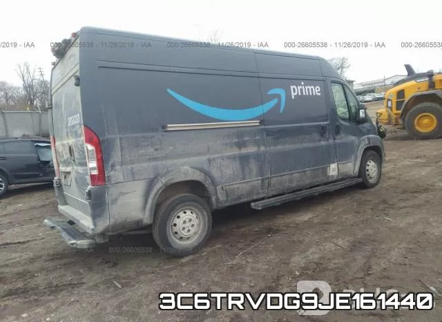 3C6TRVDG9JE161440_4.webp