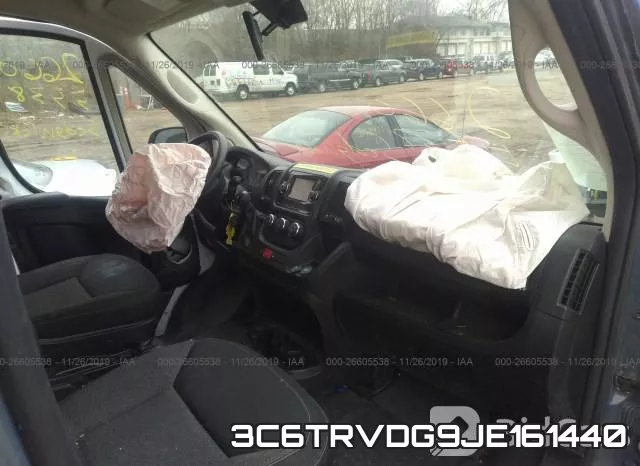 3C6TRVDG9JE161440_5.webp