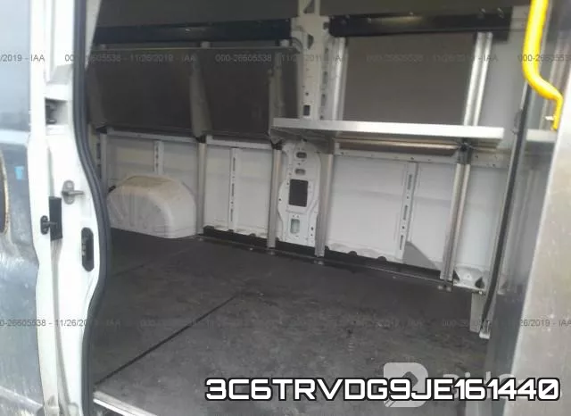 3C6TRVDG9JE161440