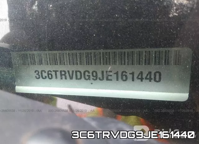 3C6TRVDG9JE161440_9.webp