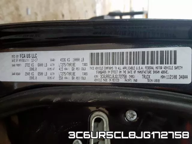 3C6UR5CL8JG172758_10.webp