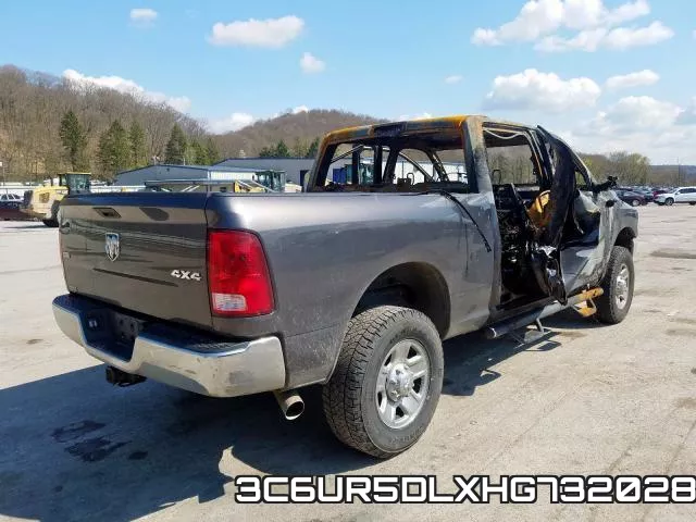 3C6UR5DLXHG732028_4.webp