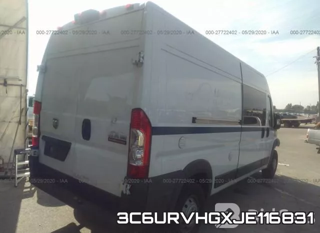 3C6URVHGXJE116831_4.webp