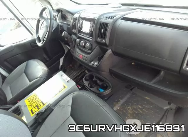 3C6URVHGXJE116831_5.webp