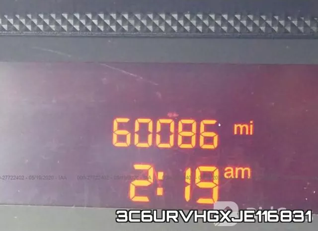 3C6URVHGXJE116831_7.webp