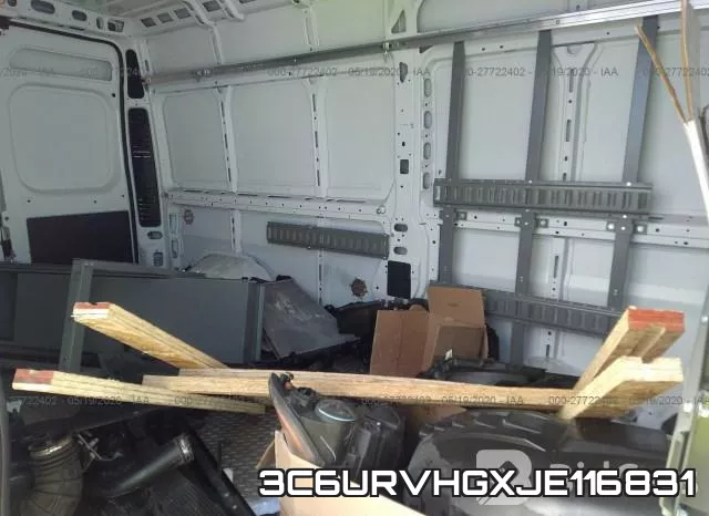 3C6URVHGXJE116831_8.webp