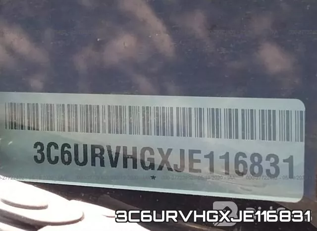 3C6URVHGXJE116831_9.webp