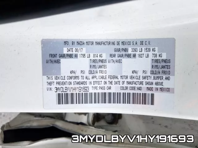 3MYDLBYV1HY191693_10.webp