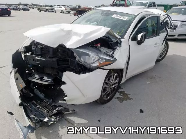 3MYDLBYV1HY191693_2.webp