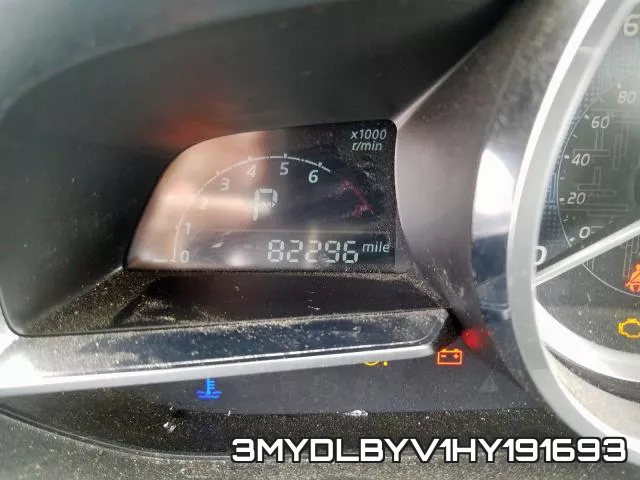 3MYDLBYV1HY191693_8.webp