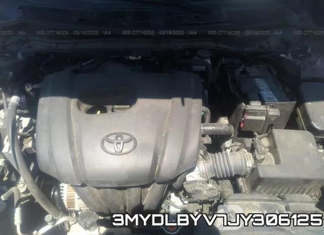 3MYDLBYV7JY306125_10.webp