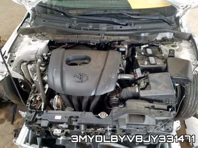 3MYDLBYV8JY331471