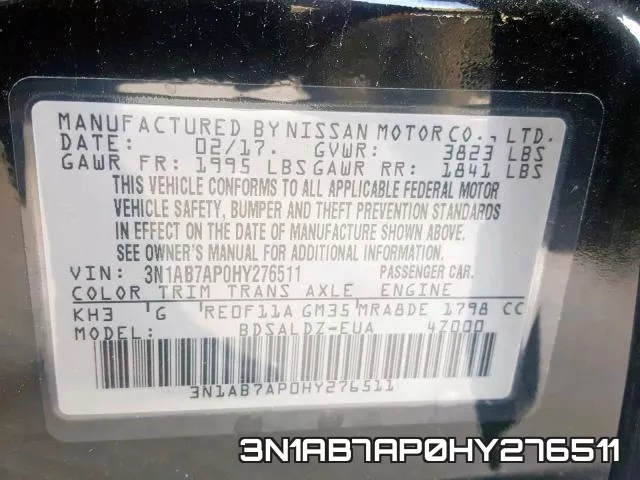 3N1AB7AP0HY276511_10.webp