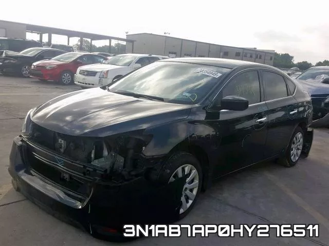 3N1AB7AP0HY276511_2.webp