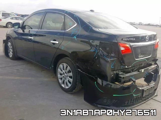 3N1AB7AP0HY276511_3.webp