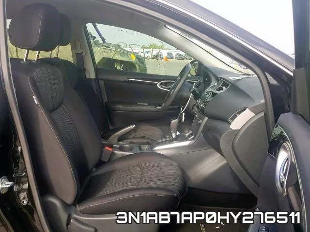 3N1AB7AP0HY276511_5.webp