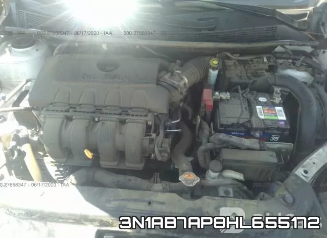 3N1AB7AP8HL655172_10.webp