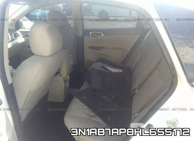 3N1AB7AP8HL655172_8.webp