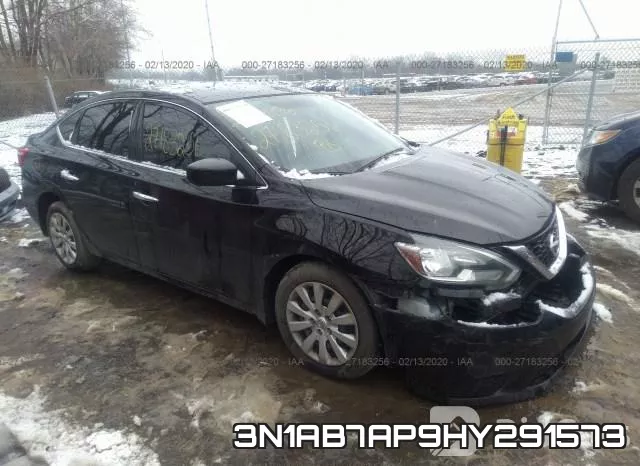 3N1AB7AP9HY291573_1.webp
