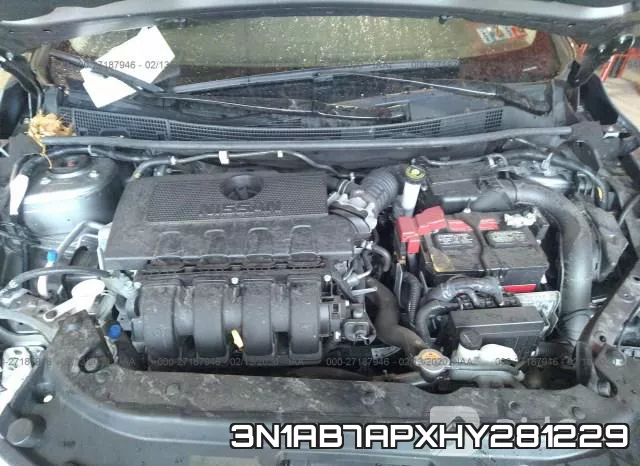 3N1AB7APXHY281229_10.webp