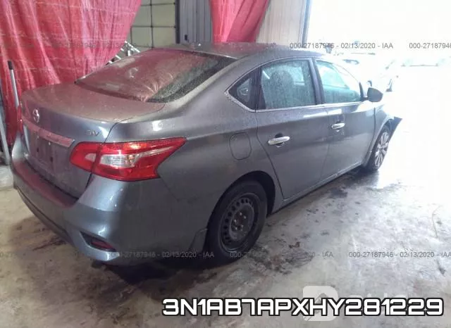 3N1AB7APXHY281229_4.webp