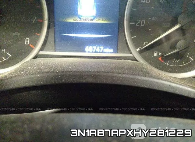 3N1AB7APXHY281229_7.webp
