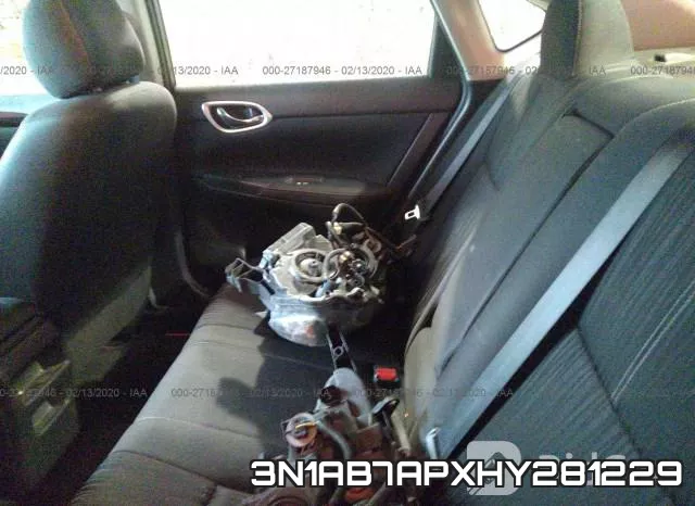 3N1AB7APXHY281229_8.webp