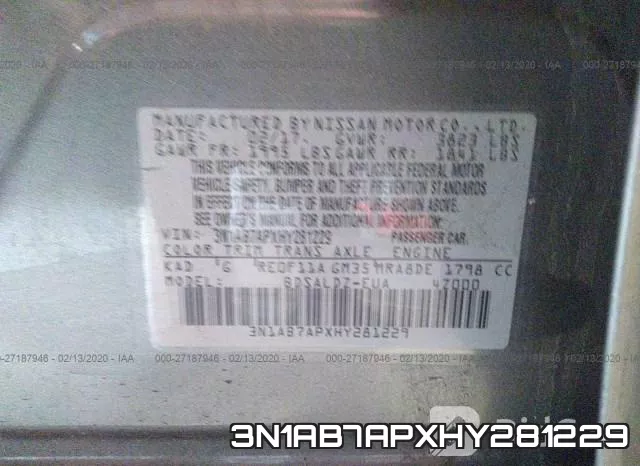3N1AB7APXHY281229_9.webp