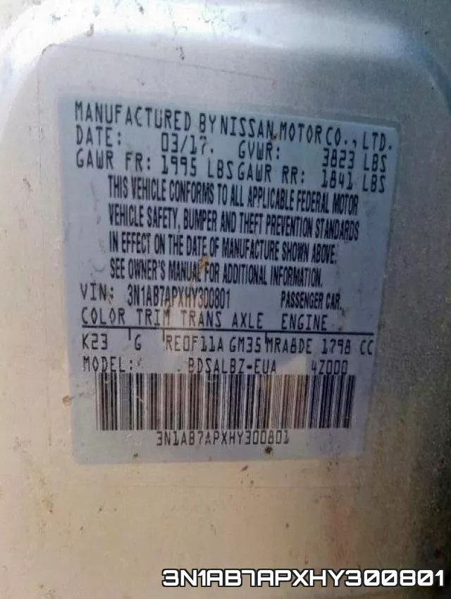 3N1AB7APXHY300801_10.webp