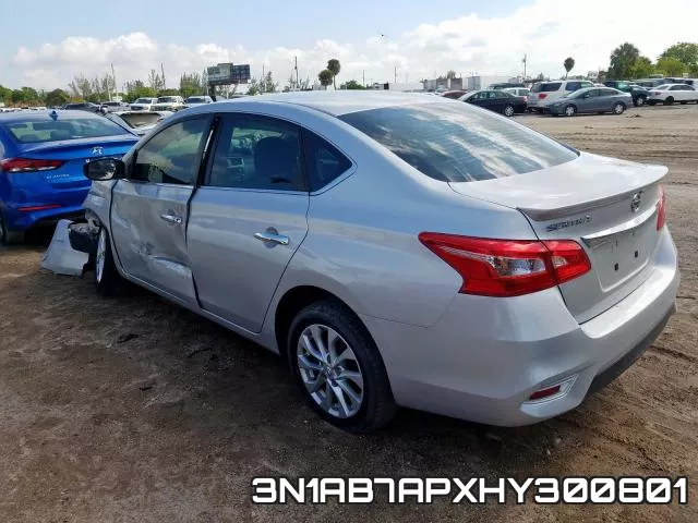 3N1AB7APXHY300801_3.webp