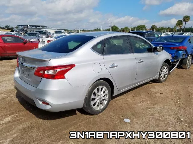 3N1AB7APXHY300801_4.webp