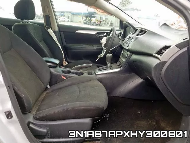 3N1AB7APXHY300801_5.webp