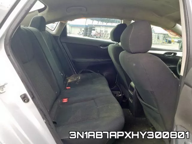 3N1AB7APXHY300801_6.webp