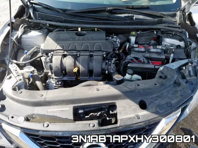3N1AB7APXHY300801