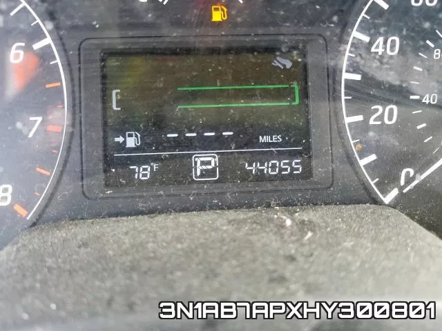 3N1AB7APXHY300801_8.webp