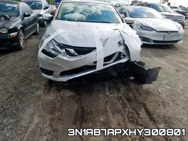 3N1AB7APXHY300801_9.webp