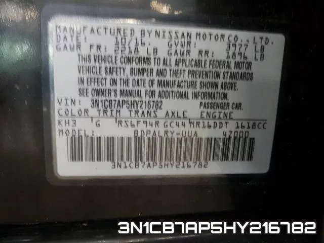 3N1CB7AP5HY216782_10.webp
