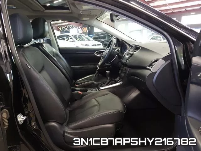 3N1CB7AP5HY216782_5.webp